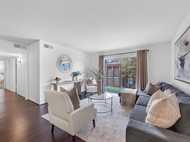 7575 Katy Fwy Unit 98, Houston, TX 77024 - photo 2