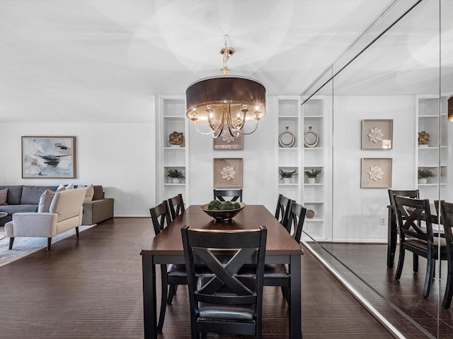 7575 Katy Fwy Unit 98, Houston, TX 77024 - photo 9