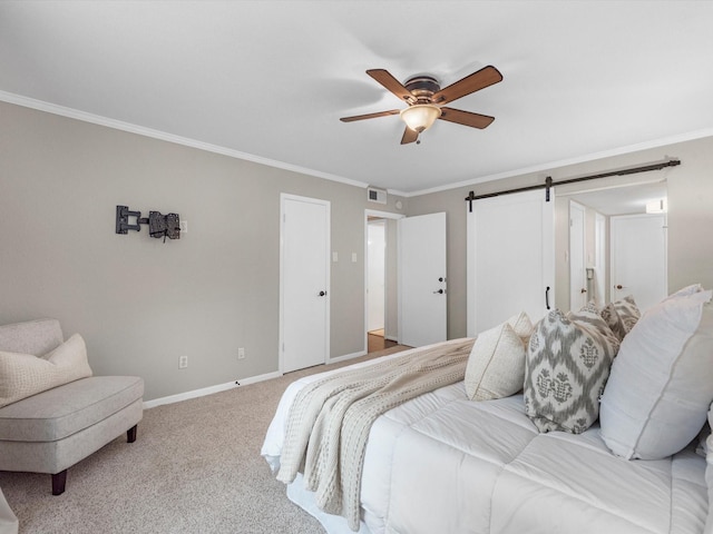 7575 Katy Fwy Unit 98, Houston, TX 77024 - photo 14