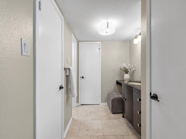 7575 Katy Fwy Unit 98, Houston, TX 77024 - photo 15