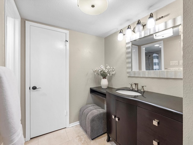 7575 Katy Fwy Unit 98, Houston, TX 77024 - photo 16