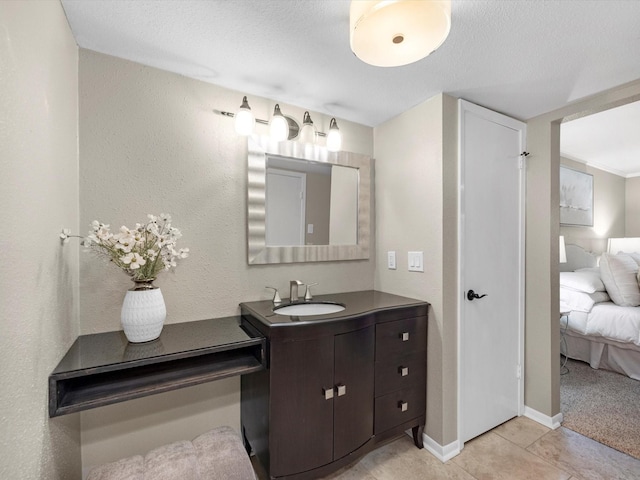 7575 Katy Fwy Unit 98, Houston, TX 77024 - photo 17