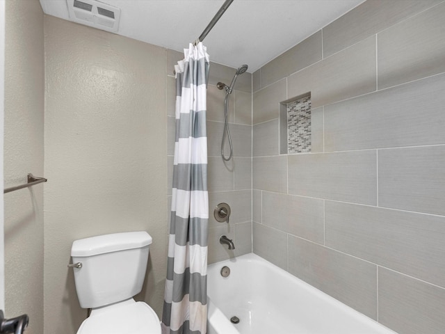 7575 Katy Fwy Unit 98, Houston, TX 77024 - photo 18