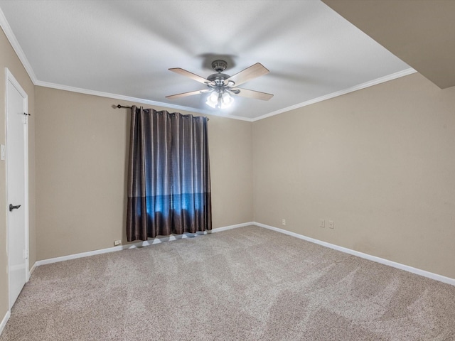 7575 Katy Fwy Unit 98, Houston, TX 77024 - photo 19