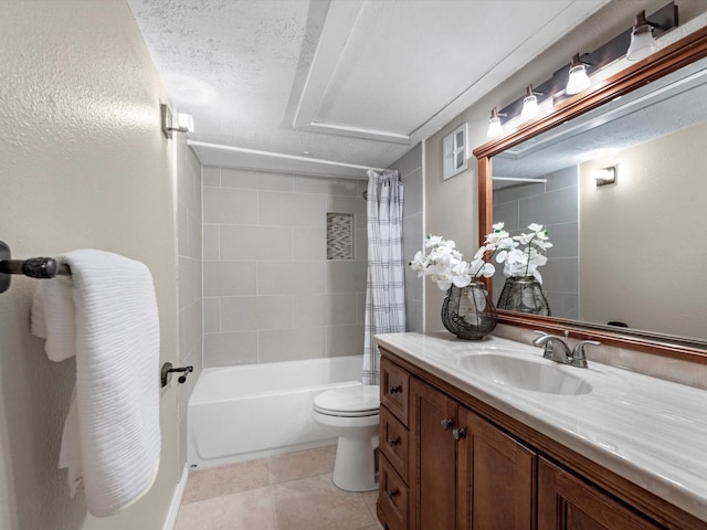 7575 Katy Fwy Unit 98, Houston, TX 77024 - photo 20