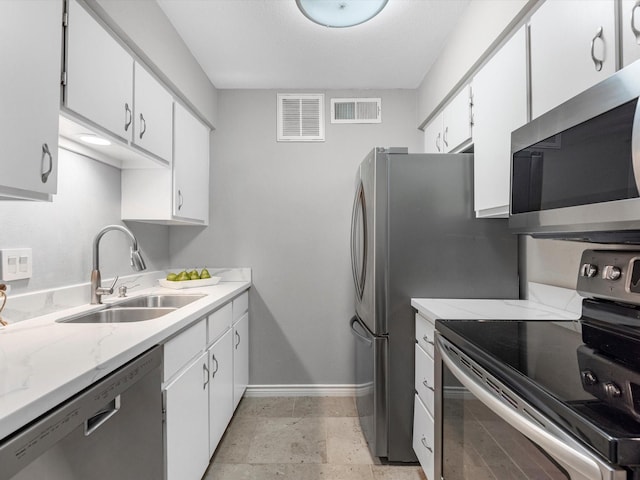 7575 Katy Fwy Unit 98, Houston, TX 77024 - photo 10