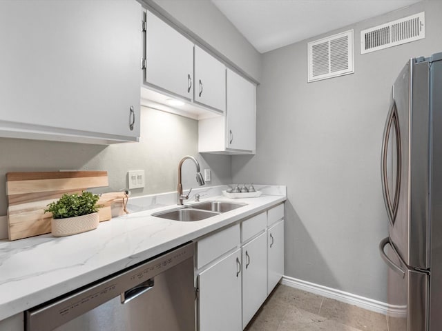 7575 Katy Fwy Unit 98, Houston, TX 77024 - photo 11