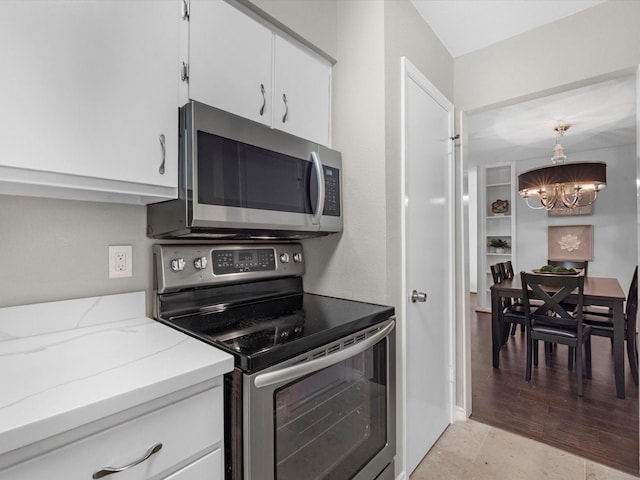 7575 Katy Fwy Unit 98, Houston, TX 77024 - photo 12
