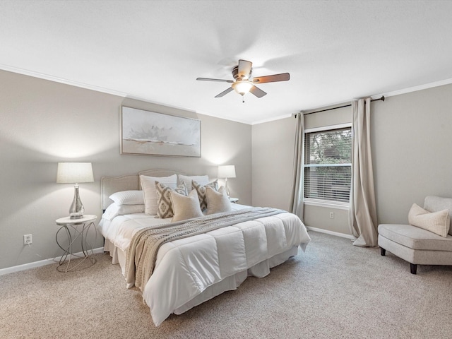 7575 Katy Fwy Unit 98, Houston, TX 77024 - photo 13