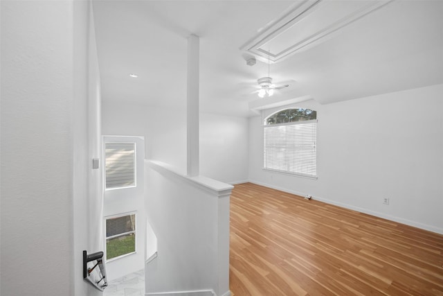 20906 Gate View Dr, Houston, TX 77073 - photo 17