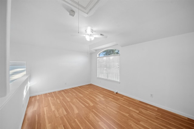 20906 Gate View Dr, Houston, TX 77073 - photo 18