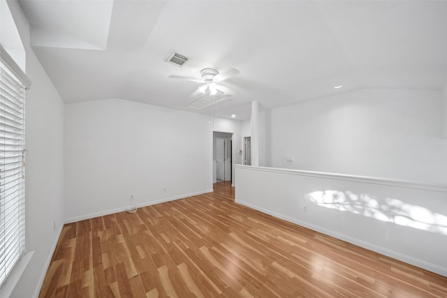 20906 Gate View Dr, Houston, TX 77073 - photo 19