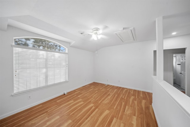 20906 Gate View Dr, Houston, TX 77073 - photo 20