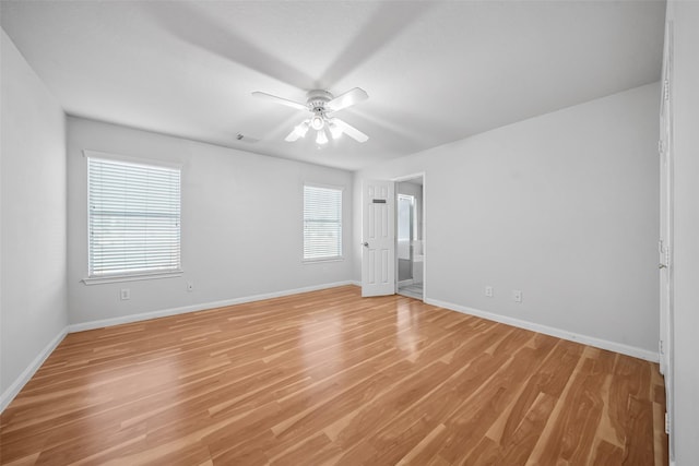 20906 Gate View Dr, Houston, TX 77073 - photo 21