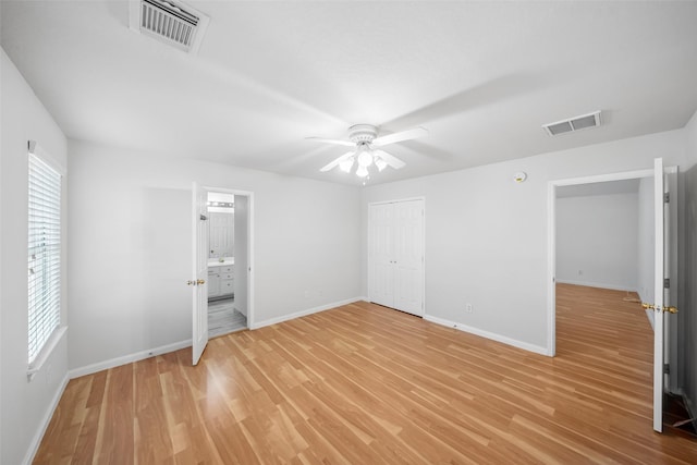 20906 Gate View Dr, Houston, TX 77073 - photo 22