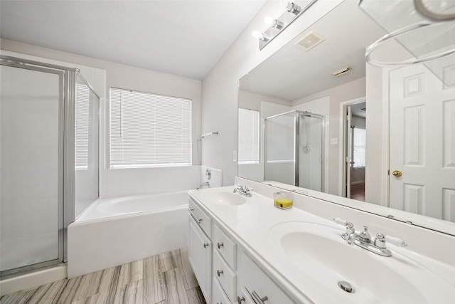 20906 Gate View Dr, Houston, TX 77073 - photo 23