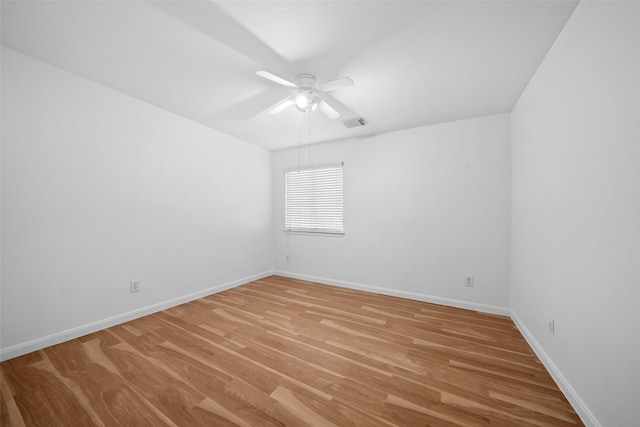 20906 Gate View Dr, Houston, TX 77073 - photo 24