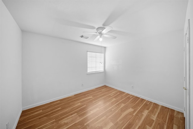 20906 Gate View Dr, Houston, TX 77073 - photo 25