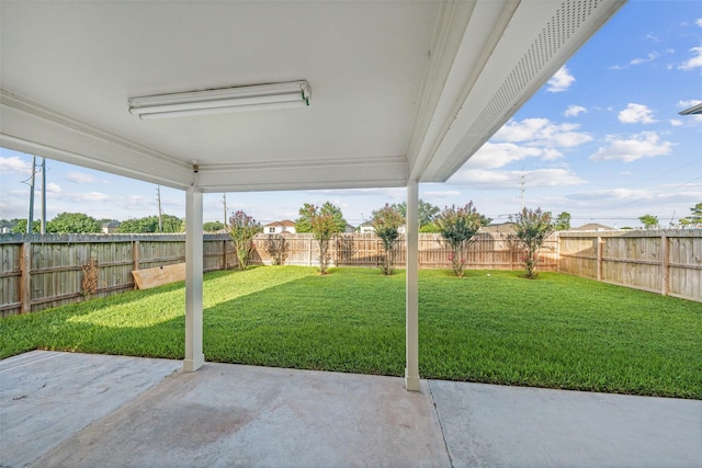 20906 Gate View Dr, Houston, TX 77073 - photo 27