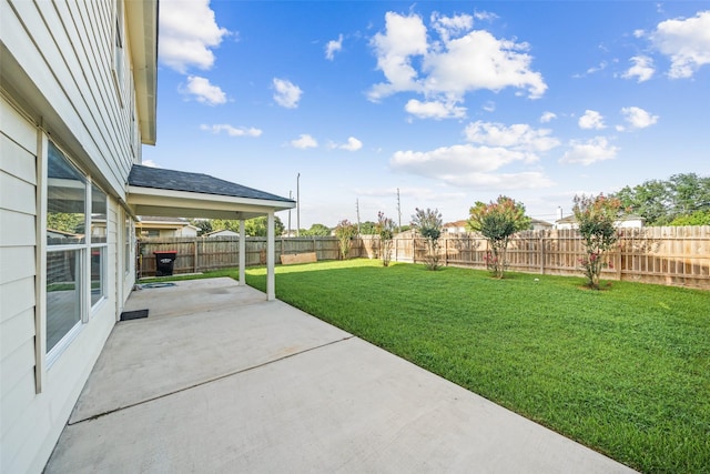 20906 Gate View Dr, Houston, TX 77073 - photo 28