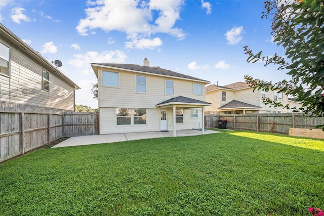 20906 Gate View Dr, Houston, TX 77073 - photo 29