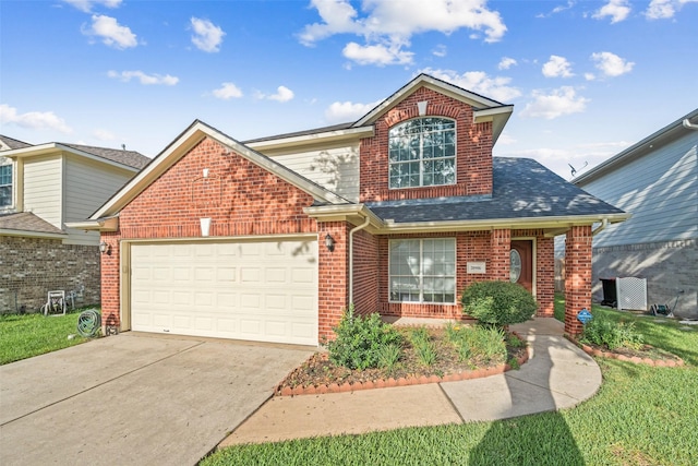 20906 Gate View Dr, Houston, TX 77073 - photo 1