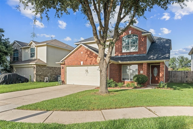 20906 Gate View Dr, Houston, TX 77073 - photo 3