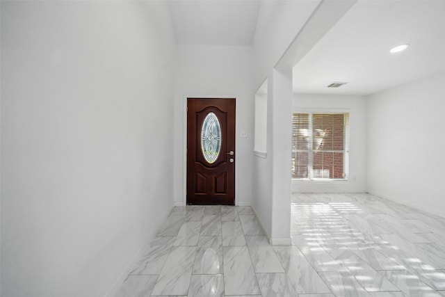 20906 Gate View Dr, Houston, TX 77073 - photo 5