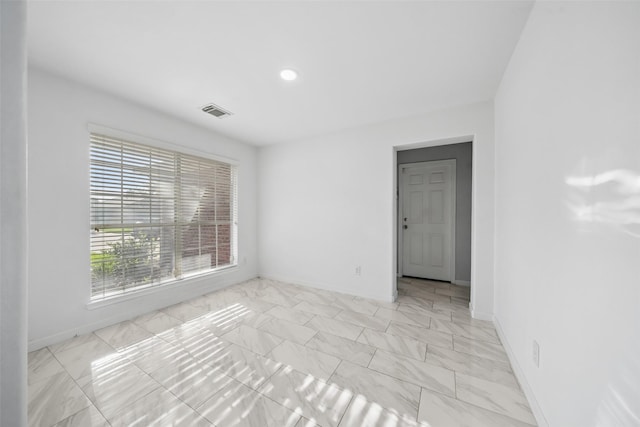 20906 Gate View Dr, Houston, TX 77073 - photo 6