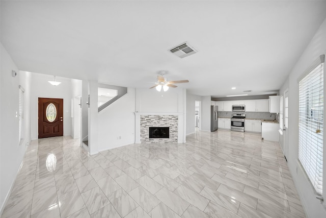 20906 Gate View Dr, Houston, TX 77073 - photo 7