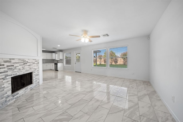 20906 Gate View Dr, Houston, TX 77073 - photo 8