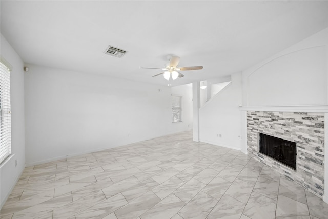 20906 Gate View Dr, Houston, TX 77073 - photo 9