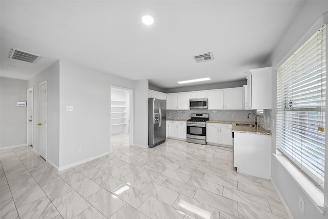 20906 Gate View Dr, Houston, TX 77073 - photo 10