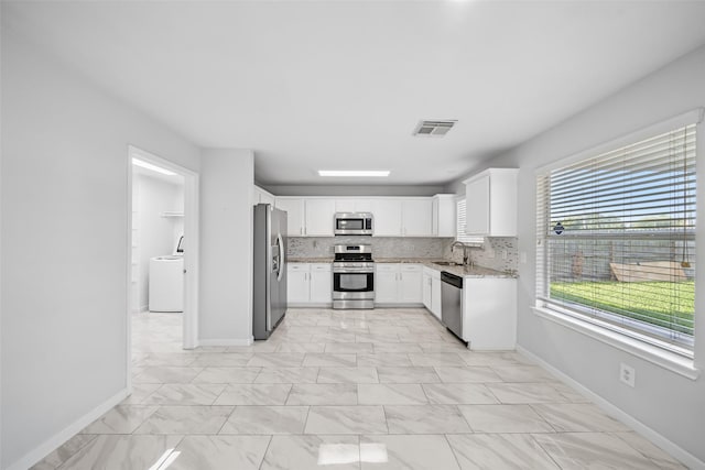 20906 Gate View Dr, Houston, TX 77073 - photo 11