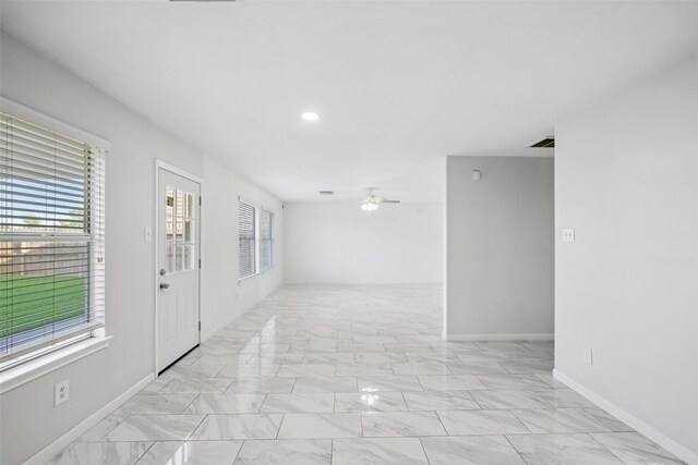 20906 Gate View Dr, Houston, TX 77073 - photo 13