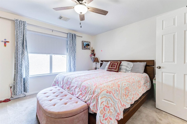 5111 Moss Garden Ln, Katy, TX 77494 - photo 28