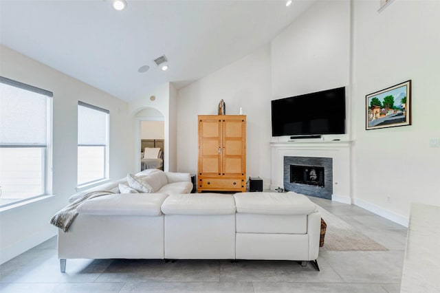 5111 Moss Garden Ln, Katy, TX 77494 - photo 19