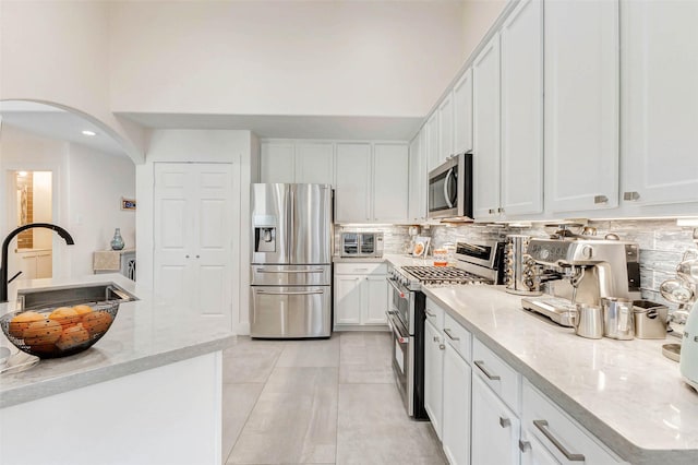 5111 Moss Garden Ln, Katy, TX 77494 - photo 12