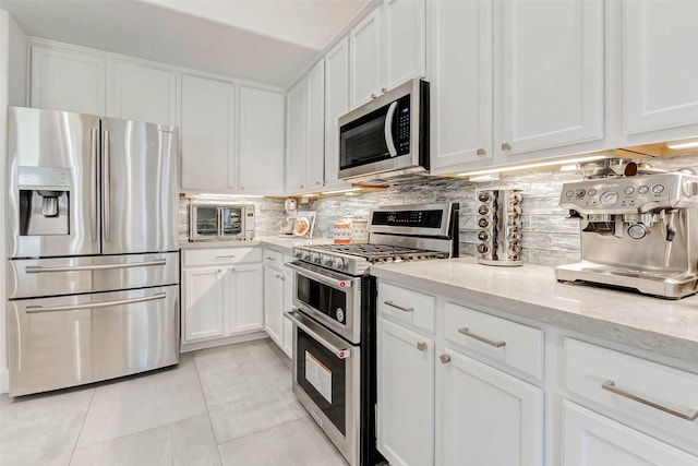 5111 Moss Garden Ln, Katy, TX 77494 - photo 13