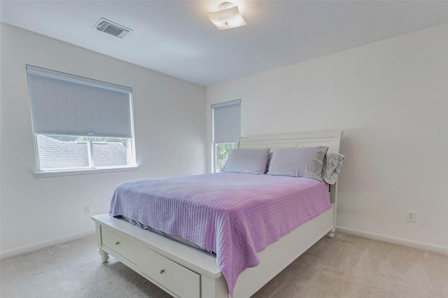 5111 Moss Garden Ln, Katy, TX 77494 - photo 37