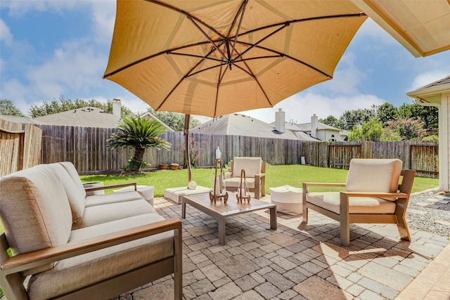 5111 Moss Garden Ln, Katy, TX 77494 - photo 40