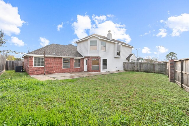 14942 Gray Ridge Dr, Houston, TX 77082 - photo 7