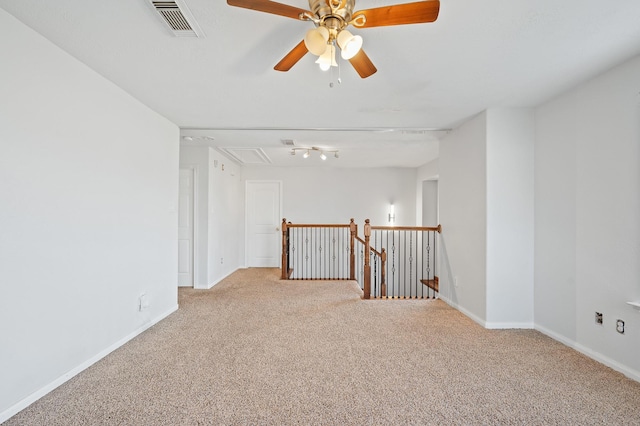 14942 Gray Ridge Dr, Houston, TX 77082 - photo 26