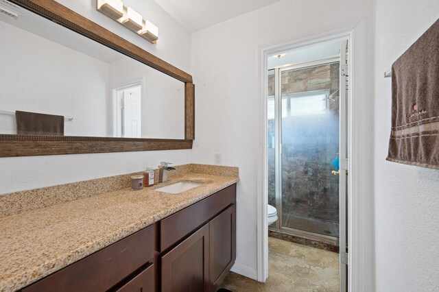 14942 Gray Ridge Dr, Houston, TX 77082 - photo 29