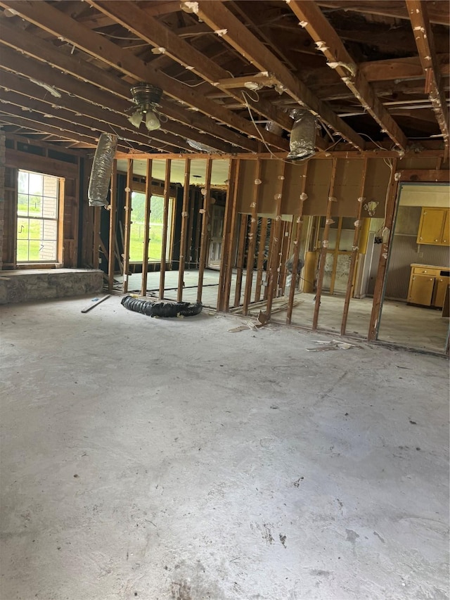 15479 Tx Highway 35 N, Sweeny, TX 77480