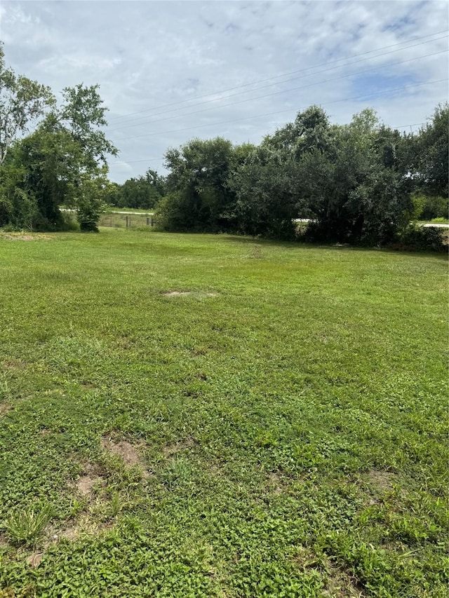 15479 Tx Highway 35 N, Sweeny, TX 77480