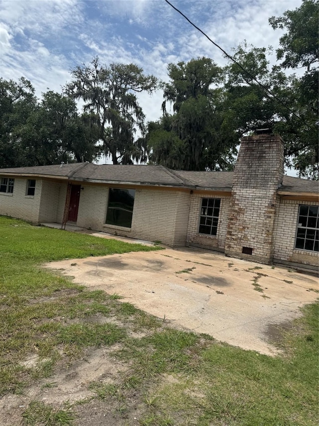 15479 Tx Highway 35 N, Sweeny, TX 77480