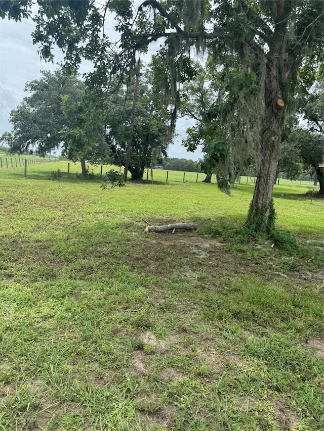 15479 Tx Highway 35 N, Sweeny, TX 77480