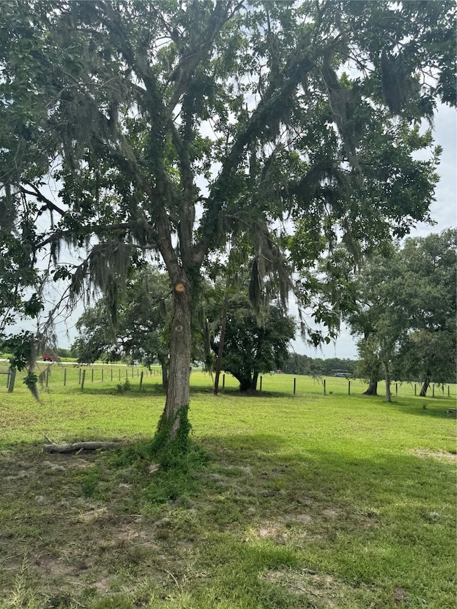 15479 Tx Highway 35 N, Sweeny, TX 77480