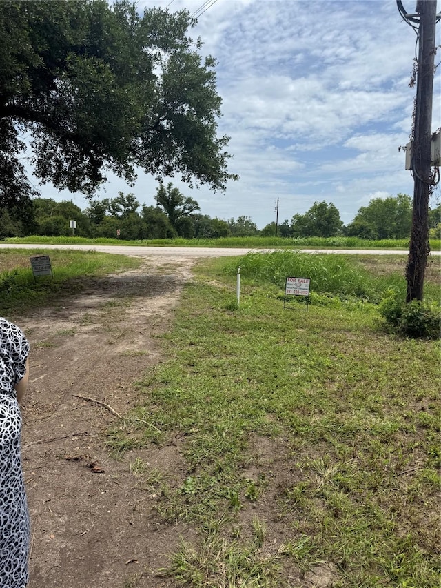 15479 Tx Highway 35 N, Sweeny, TX 77480
